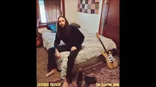 Jamison Parker - HeadCheck