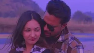 Gehra Hua (ClubMix) Jashan Jaidia feat-Aditi Chauhan Cover Music-Gagz Studio Video By Pina Star 