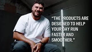 Why fischer is the #1 choice for Joiners | fischer fixings UK