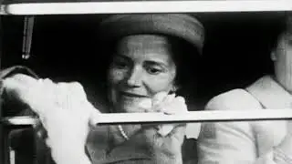 Damals in der DDR - 03 - Utopie hinter Mauern