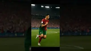 Modi pranks trump & Ronaldo 😂 #funny #modi #viral #trump #shorts