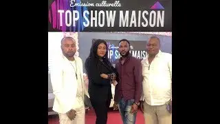 SUITE L' ARNAQUE DE LA FAMILLE AFRICAINE VERS LA DIASPORA