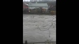 radcliffe boxingday floods 2015