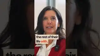 Immigration Lawyer Who Gets It? ❤️ Boise Choice for Couples!