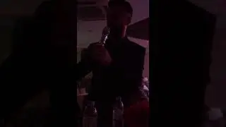 كامل يوسف زغيرون صدرك بين 2019
