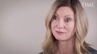 BEST meme compilation/Impossible try not to laugh challenge
