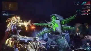 Use titania for plague event