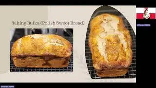 Preparing a Polish Dinner for Family