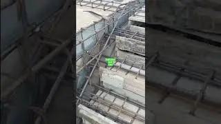 😍😍😍floating steps💯👣✌ 😍😍😍