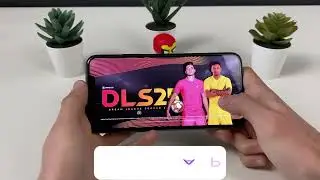 Latest DLS 25 Gold Hack (100% Success)