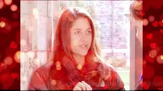 Jessica Greco (North Face Nuptse Actress) Video (04-17-2023)