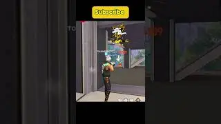 CS-SHOTS