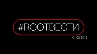 #ROOTВЕСТИ: C64 Mini, клон iPhone X, Mario Kart на смартфоны и другое