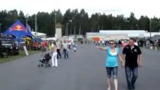 mov01023.flv