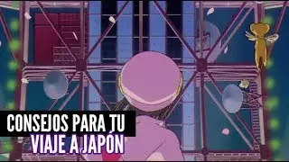 ¿Cuánto dinero gastamos para viajar a Japón?