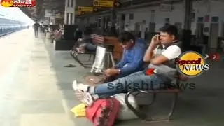 Mukti Morcha party unit calls for bandh in Ranchi || Jharkhand