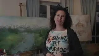 Deň otvorených ateliérov 2025