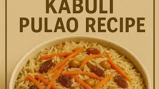 Kabuli پلاؤ/afghani pulao recepie #viral #viralvideo #cooking #,pulau #videos 