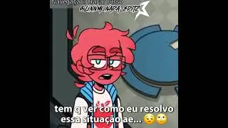 MORAJO SENDO ✨𝐈𝐌𝐏𝐎𝐒𝐓𝐎𝐑✨|| #mundotorajo #edit #morajo #fyp
