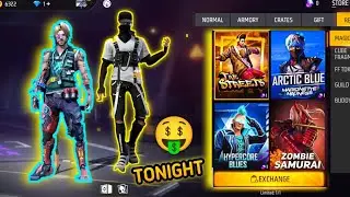 MAGIC CUBE STORE UPDATE || FINALLY RARE BUNDLES ATE COMING 😜 || MAGIC CUBE NEW BUNDLES