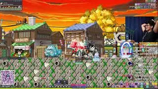 NOTAS DEL PARCHE 🔥REVAMP KANNA HAYATO ⚔️ SALVARON A LUNA? 🎁 🐓