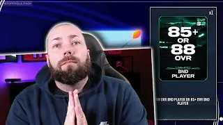 I Saved This Pack For This Moment! Unstoppable Part 1!