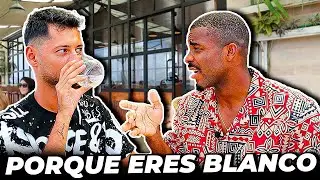 El 