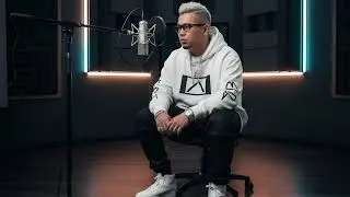 Diploma - Gloc 9 ( Melodic Rap AI Cover)