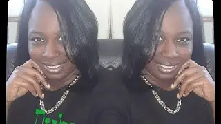 DUBY XPRESS 10