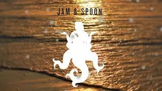 Jam&Spoon feat. Plavka 