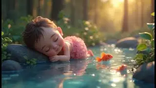 Time for a Little Nap + More Nursery Rhymes & Kids Songs