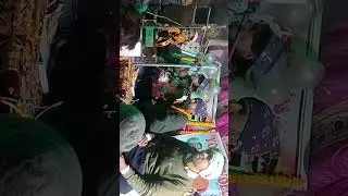 Best qawwali Kaiser Qawwal