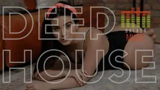 Deep house 2021🍒Musicas internacionais🍒As mais tocadas 2021🍒Summer mix