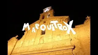 Semana Santa Calahorra 2019 | Magna Procesión del Santo Entierro | Viernes Santo 19/4/19