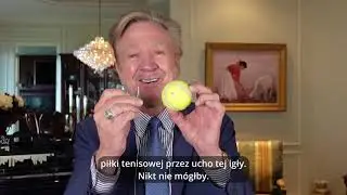 Przełom w Neumi wyjaśnia Steve Scott