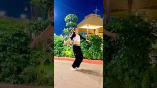 Soni de nakhre 😘❤️#kashishpatel #dance #mastimoment #dancepractice #trendingsong #viralsong