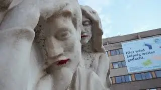 Richard-Wagner-Denkmal
