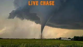 Nebraska Storms Fired Too Late