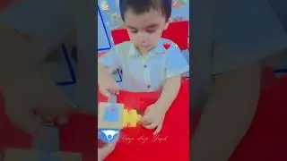 #Fine motor development-#Hand strenghthening-#Eye hand cordination-#grip training
