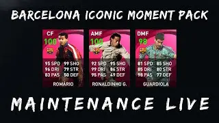 PES 2021 MAINTENANCE LIVE 💥 PES 2021 MOBILE✌️ LIVE MALAYALAM  #PESLIVE