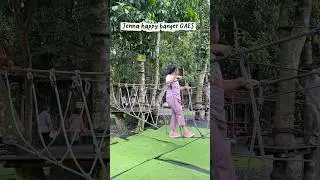 Jenna makan hidden gem di Jogja😍‼️#shortvideo #shorts #kulinerjogja