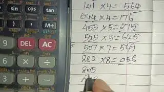 bhagyathara lottery result today bt 39 | kerala lottery today result | kerala lottery guessing #kl