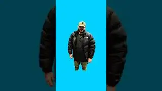Free Masked Wolf Type Beat - 