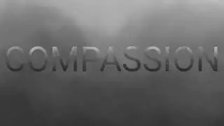 RADOUTDMAN - COMPASSION (Instrumental)