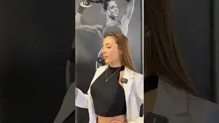 Descubre los beneficios del Multivitam&iacute;nico Beauty for Miss de Kiffer Labs #sportika