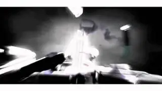 TORCH - R.I.P
