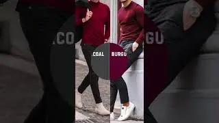&ldquo;Men&rsquo;s Date Night Looks: Best Color Combos That Turn Heads&rdquo;          #dresses #mens #outfitinspo