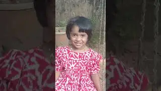 riza baby@play time#happymod#viral shorts #like#share#comment#subscribe#follow#shorts 🥰😋❤️