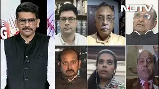 The Big Fight: Bihar Election Has Important Lessons For West Bengal?
