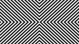 Hallucinate Without Drugs!